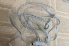 urBeats耳机的品质和性能究竟如何？（全面分析urBeats耳机的音质、舒适度和耐用性）