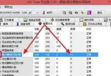 固态硬盘损坏的系统修复方法（解决固态硬盘损坏导致系统无法正常运行的问题）