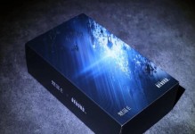 魅蓝E2（性价比突出、功能强大、外观时尚，魅蓝E2成为过度机的最佳候选）