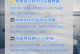 Mac一键恢复出厂设置方法（轻松恢复Mac到出厂状态，解决各类问题）