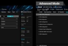 华硕B460主板安装Win7系统教程（详解华硕B460主板如何安装Windows7系统）