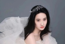 米图R5手机（探索全新拍摄体验，享受卓越性能）