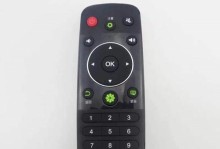 海信LED50K320U电视如何？（海信LED50K320U电视性能优势、使用体验和价格分析）