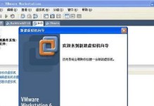 BT3使用教程（从零开始，轻松上手BT3，畅享高效下载体验）