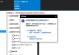以Ryzen装Win7的优劣势分析（挑战与机遇、兼容性和性能表现、未来趋势）