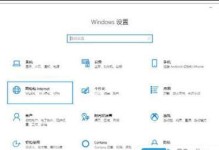 电脑为何变得缓慢？快速解决办法揭秘！（电脑慢是怎么回事？5个常见原因与解决方法）