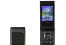 金立V305如何满足用户需求（探讨金立V305手机的性能、功能和用户体验）
