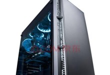雷霆世纪主机的评测与推荐（领略未来游戏的无限可能）
