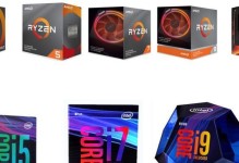 深入了解1270CPU（挖掘1270CPU的潜力，开拓新的应用领域）