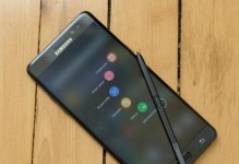 一加5刷iPhone系统的教程与体验（教你如何将一加5刷成iPhone系统，体验苹果生态圈的魅力）