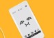 Yotaphone（探索Yotaphone的双屏技术与出色性能，重新定义智能手机体验）