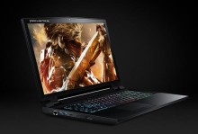 战神K780G-i7D1（打造流畅游戏体验，细节与速度并行）