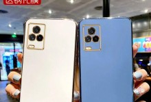 OPPO与金立M7拍照实力大比拼（解析OPPO与金立M7的拍照特点及优势）