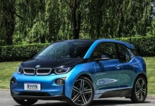 奔腾2020M与i3的对比（卓越性能与革新科技的较量）