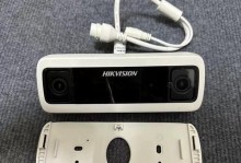 8848摄像，一款超强的拍摄利器（探索极限，创造非凡！）