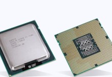 探索Intele6300处理器的性能优势（解析e6300处理器的关键特性及性能表现）