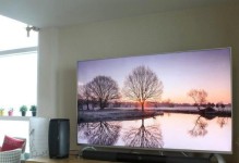 SDP液晶面板（领先技术、卓越品质、无限可能）