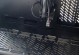 雷赤内存条的性能与优势剖析（一款出色的内存条产品，雷赤内存条的表现如何？）
