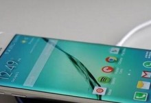 三星S6运用7.0系统的全新体验（探索三星S6在Android7.0下的卓越性能与功能）