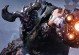 Doom4（颠覆经典射击游戏，重塑终极狂怒）