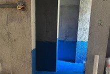 相信防水的强大实力（全面防水，保护您的财产安全）
