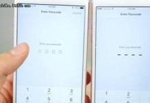 以10.3系统的iPhone5s为主题的全面使用指南（探索10.3系统下iPhone5s的功能与优势，提升使用体验）
