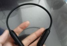 深入探究听耳机的魅力与用途（我听耳机）
