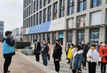 2016年富士康的发展现状与未来展望（探索富士康在制造业中的领先地位和创新趋势）