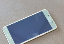 昂达V10pro4G（深度评测昂达V10pro4G的各项功能，解锁智能手机新体验）