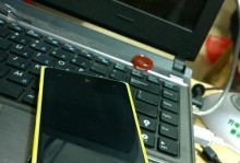 国产Win10手机的优势与劣势剖析（一探国产Win10手机的性能、功能与用户体验）