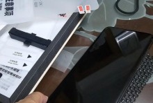 华为手机自带膜的使用体验（便捷、高质量的屏幕保护方案是华为手机自带膜的亮点）