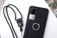 一加5双卡双待全网通手机的性能与实用性分析（全网通手机，一加5，双卡双待，性能与实用性）