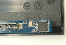 JMS578固件升级教程（解决JMS578固件问题，提升硬盘性能稳定性）