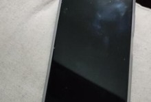 红米Note拍照声音如何？（探讨红米Note拍照声音质量及用户反馈）