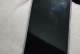 红米Note拍照声音如何？（探讨红米Note拍照声音质量及用户反馈）