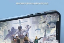 vivok歌的音质如何？（一探vivok歌的音质表现与用户评价）