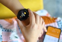 6S管理方法如何删除已购项目？（高效实用的6S管理方法帮助您轻松删除已购项目）