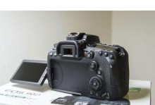 探索佳能80D与腾龙1750镜头的出色表现（卓越品质与出色成像力的完美结合）