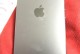 iPhone5日版的卓越表现（解析iPhone5日版的性能与特色）