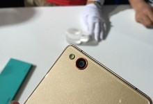 努比亚Z9经典版握感评测（揭秘努比亚Z9经典版的出色握感体验，让你流连忘返）