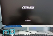 一键ghost教程无效的原因及解决办法（探索一键ghost教程无效的背后原因并提供解决方案）