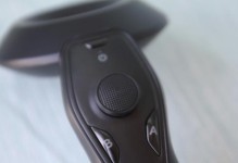 大朋e3（揭秘大朋e3电动滑板车的设计和性能）