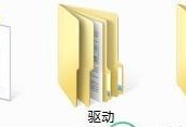 中兴青漾2手机的功能与性能综合评测（一款实用性与性价比并存的新一代智能手机）