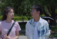探索以佳佳耳机的音质与舒适度（品质耳机引领音乐新潮流）