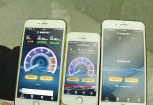 长沙电信4G信号质量如何？（信号强度、网络速度、稳定性等方面详细评测）