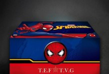 G2100T处理器的优势与应用（以高性能和低功耗为特点的G2100T处理器在计算领域的应用）