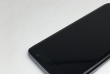 S7Edge指纹解锁的便捷性与安全性分析