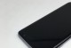 S7Edge指纹解锁的便捷性与安全性分析