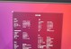 Win10重装硬盘安装教程（从零开始，轻松重装Win10，提升电脑性能）