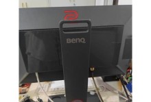 明基屏幕的品质与性能如何？（探索明基屏幕的画质、响应速度和色彩表现）